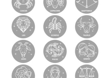 Apa Kata Bintang Hari Ini? Simak Peruntungan Asmara & Keuangan Zodiakmu!