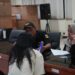 11 PSK Ditangkap Satpol PP Kabupaten Bogor, 4 Diantaranya Mengidap HIV/AIDS