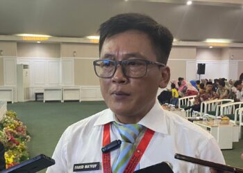 PSK Bogor Siap-siap Tahun Depan Masuk Rehabilitasi