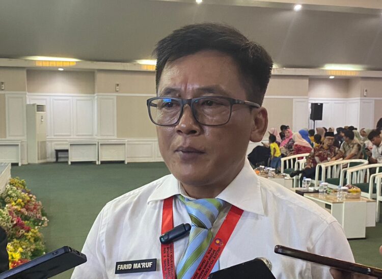 PSK Bogor Siap-siap Tahun Depan Masuk Rehabilitasi