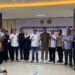 PWI Kabupaten Bogor Gelar OKK, Sebanyak 49 Peserta Mengikuti