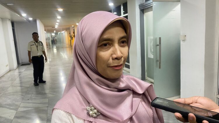BP3AP2KB Kabupaten Bogor Beberkan Data Kekerasan Pada Perempuan dan Anak, 355 Kasus di Tahun 2024