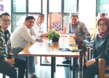 Gugat KPU RI ke PTUN, Ummi Wahyuni Hadirkan Tiga Ahli Soal Kewenangan DKPP dan Legal Standing Pengadu