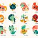 Zodiak Hari Ini, Cek Peruntungan, Asmara, dan Keuanganmu Hari Ini!