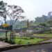 Tiris Pisan Village Miliki Fasilitas Lengkap dengan Keindahan Alam Puncak Dua Bogor