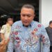 Pemkab Bogor Permudah Perizinan, Pastikan Kabupaten Bogor Ramah Investasi
