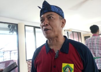 Gelombang PHK Terjadi di Kabupaten Bogor, 29 Ribu Buruh Terdampak Sepanjang Awal 2025