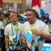 Bogor Run 2025 Siap Digelar, Marathon Nasional Pertama di Kabupaten Bogor