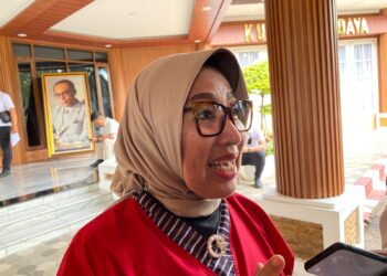 Pemkab Bogor Akan Ubah Nama 4 RSUD, Ini Daftar Nama Barunya!