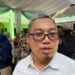 MBG Belum Sentuh Bogor Timur, H. Achmad Fathoni Minta Evaluasi dan Pemerataan