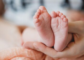 Angka Kematian Bayi dan Ibu Hamil di Kabupaten Bogor Masih Tinggi, Dinkes Genjot Deteksi Dini