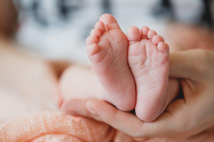 Angka Kematian Bayi dan Ibu Hamil di Kabupaten Bogor Masih Tinggi, Dinkes Genjot Deteksi Dini