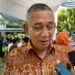 Kasus Keracunan Massal Siswa di Bogor, Begini Kata Achmad Ru’yat