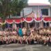Sebanyak 1000 Wirausaha Muda Pramuka Dapat Pelatihan Platform Digital, Ini Kata Bupati Bogor