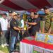 Cari Bakat Pemain Sepak Bola Muda, Pemdes Lulut Gulirkan Kades Cup 2025