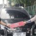 Mobil Dinas Bappenda Kabupaten Bogor Terkena Tilang di Jakarta, Ini Penjelasan Lengkap Kepala Bappenda