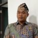 H. Ansori Dukung Percepatan Pembangunan GOM Sukamakmur