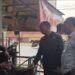 Polsek Cileungsi Amankan Tiga Debt Collector yang Meresahkan di Depan RSUD Cileungsi