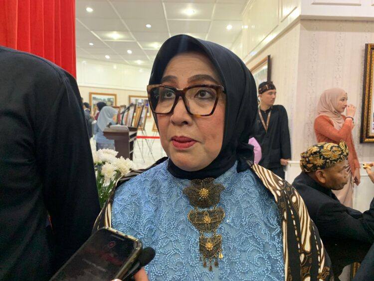 HJB Bogor ke-543, Dinkes Kabupaten Bogor Ungkap 5 Kasus Terdeteksi Covid-19