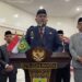 Pemkab Bogor Siapkan Barak Militer untuk Siswa Nakal di Perbatasan Wilayah