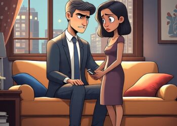 Miris, Dua ASN Kabupaten Bogor Diduga Berselingkuh