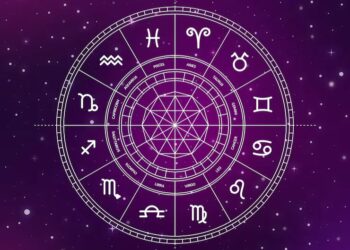 Ramalan Zodiak Hari Ini, Sabtu 15 Juni 2025: Cinta, Keuangan, dan Peruntungan Anda