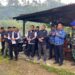 Polemik Tanah Desa Sukawangi, Kementerian Kehutanan dan Pemkab Bogor Memilih Bungkam
