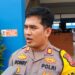 Polsek Gunung Putri Selidiki Kasus Penemuan Pasutri Tewas di Dalam Rumah di Desa Cicadas
