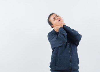 7 Tips Ampuh Mengatasi Badan Pegal-Pegal Secara Alami dan Cepat Pulih