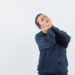 7 Tips Ampuh Mengatasi Badan Pegal-Pegal Secara Alami dan Cepat Pulih