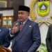 TransJabodetabek Masuk Bogor, Pembangunan Halte Menyusul