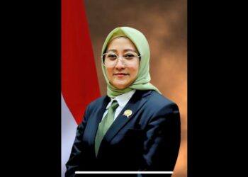 Pasca Penggerebekan Pesta Seks Sesama Jenis, Hj Nunur Minta Disbudpar Evaluasi Perizinan Villa