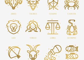 Ramalan Zodiak Hari Ini, Minggu 1 Juni 2025: Cinta, Rezeki, dan Peluang Baru Menantimu