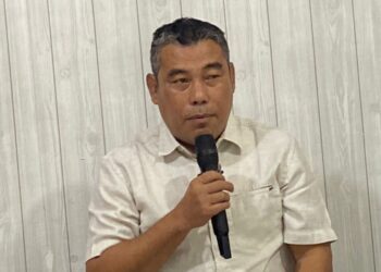 Puas Tapi Belum Tuntas, Yusfitriadi Desak Pemkab Bogor Perkuat Ketenagakerjaan