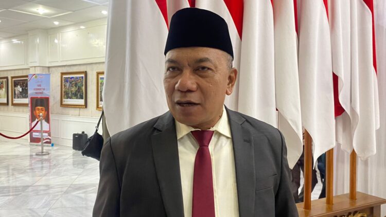 Ribuan Ruang Kelas Rusak di Kabupaten Bogor, Kadisdik: Perbaikan Jadi Prioritas Tahunan