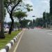 Dishub Kabupaten Bogor Akan Pasang APILL dan Rambu Lalu Lintas di Simpang Bappenda Arah Pakansari