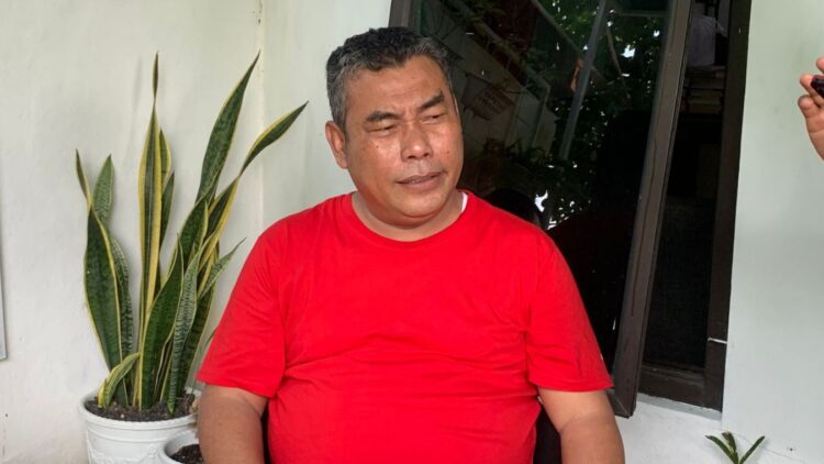 Yusfitriadi: 100 Hari Kerja Wali Kota dan Wakil Wali Kota Bogor Masih Masuk “Rapot Kuning”