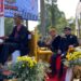 Helaran Budaya 2025 Meriahkan Hari Jadi Bogor ke-543, Ribuan Warga Tumpah Ruah di Pakansari