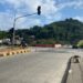 Lima Traffic Light di Exit Tol Gunung Putri Mati Bertahun-tahun, Kades Desak Pemkab Bogor Segera Bertindak