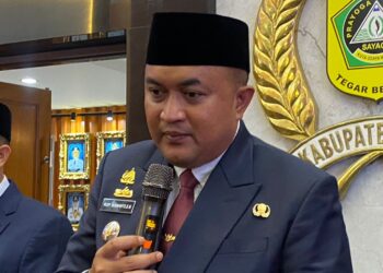 Dishub Kabupaten Bogor Akan Tambah Personel di Jalur Tambang Parung Panjang