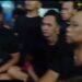 Polisi Gerebek Dugaan Pesta Seks Sesama Jenis di Megamendung, 75 Orang Diamankan