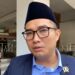 Ketua DPRD Kabupaten Bogor Soroti Polemik Lahan Sukawangi: Minta BPN Segera Beri Penjelasan
