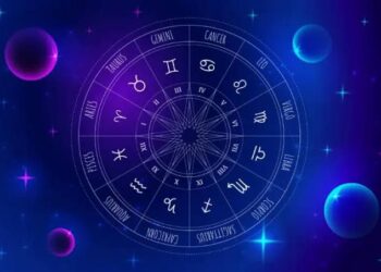 Ramalan Zodiak Hari Ini, 28 Juni 2025: Cek Asmara, Keuangan, dan Peruntunganmu!