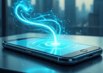 Waspada! Ini Bahaya Radiasi Handphone bagi Kesehatan Tubuh