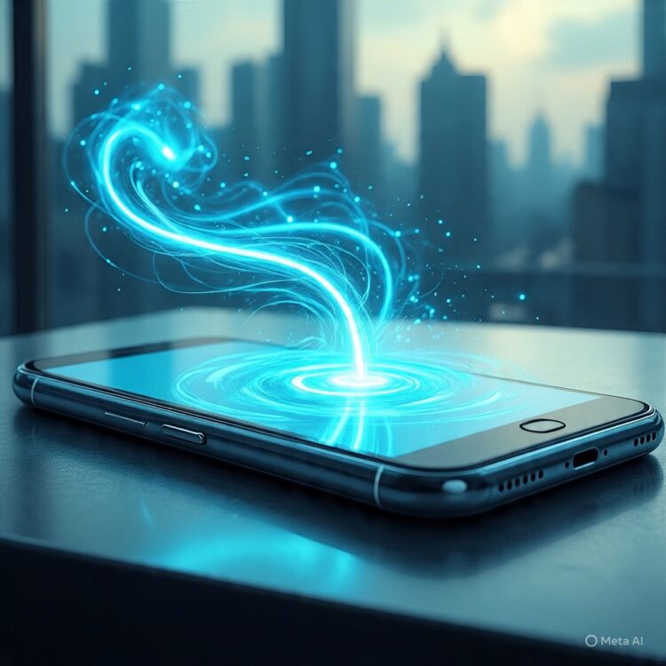 Waspada! Ini Bahaya Radiasi Handphone bagi Kesehatan Tubuh