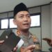 Sinergitas Polres dan Pemkab Bogor, AKBP Rio: Kekompakan Kunci Keberhasilan