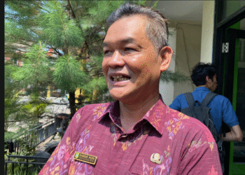 Setelah Puluhan Tahun Pendangkalan, Setu Gunung Putri Akan Dilakukan Pengerukan