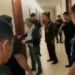 Heboh! Video Penggerebekan Diduga Pesta Seks Sesama Jenis di Hotel Viral, Polisi: Bukan Terjadi di Bogor