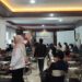 SPMB Kabupaten Bogor Dikeluhkan Warga: Sistem Masih Ribet dan Minim Sosialisasi