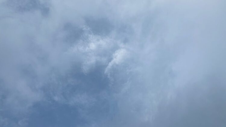 Prediksi Cuaca Kabupaten Bogor Hari Ini, 3 Juli 2025: Waspadai Hujan Petir Sore Hari